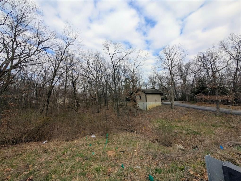 1201 N State Highway 47 Avenue — photo 7