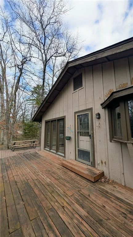 1201 N State Highway 47 Avenue — photo 9