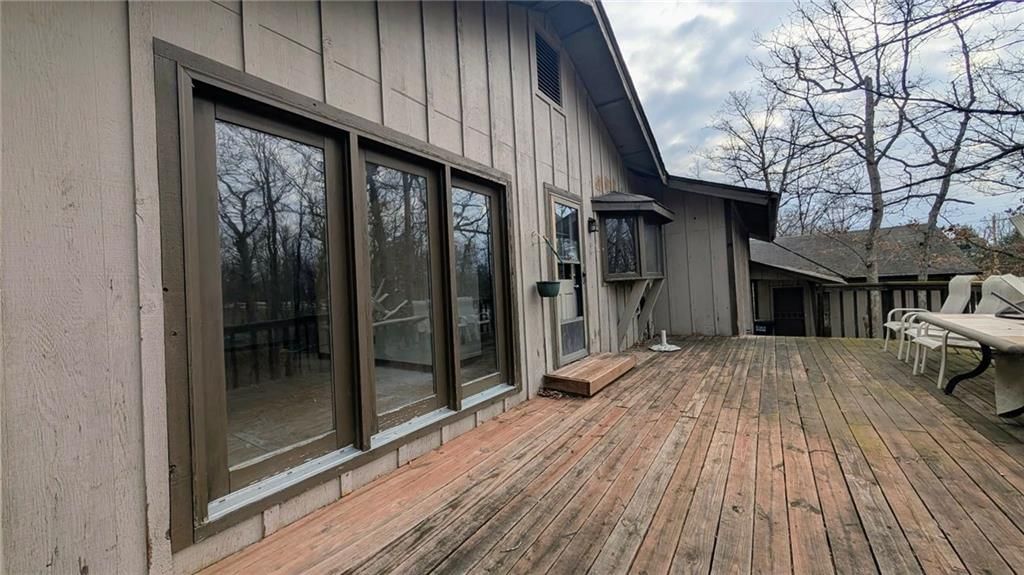 1201 N State Highway 47 Avenue — photo 10