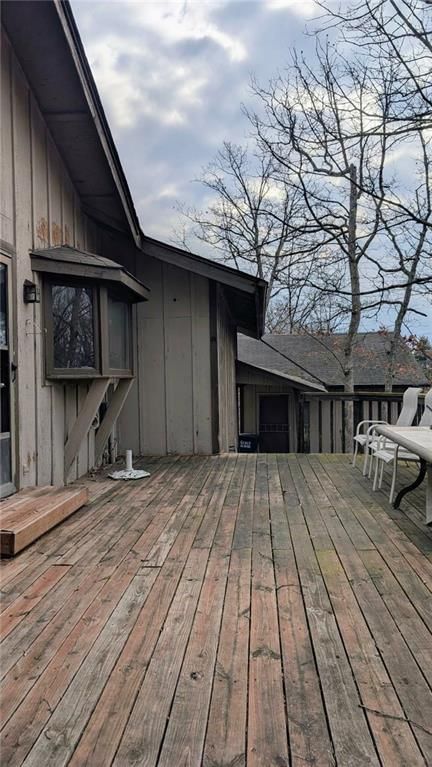 1201 N State Highway 47 Avenue — photo 11