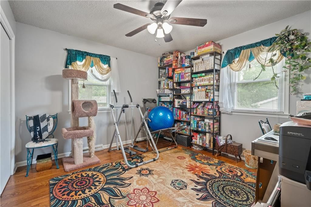 8903 N Holmes Street — photo 17