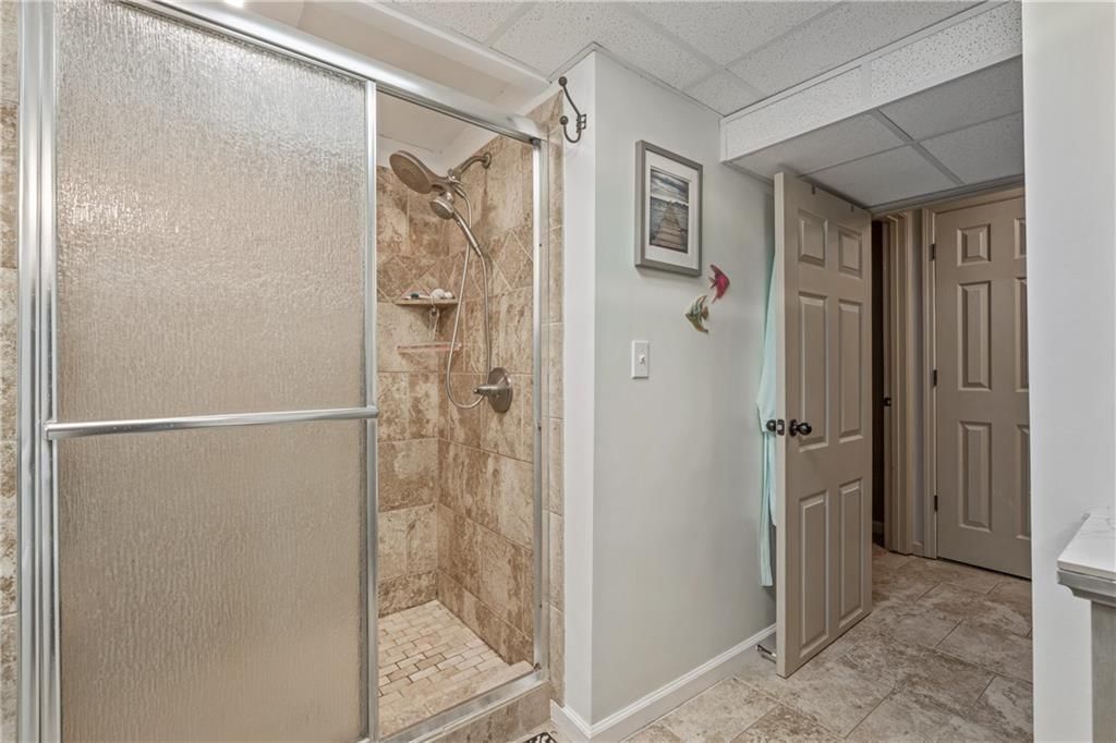 8903 N Holmes Street — photo 19