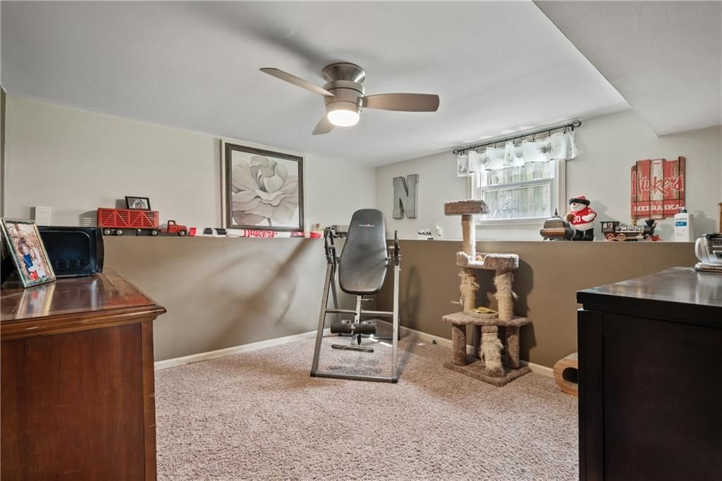 8903 N Holmes Street — photo 20