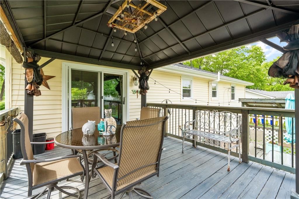 8903 N Holmes Street — photo 22