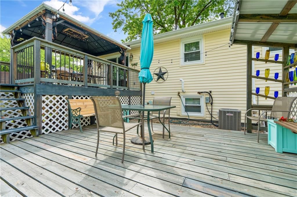 8903 N Holmes Street — photo 23