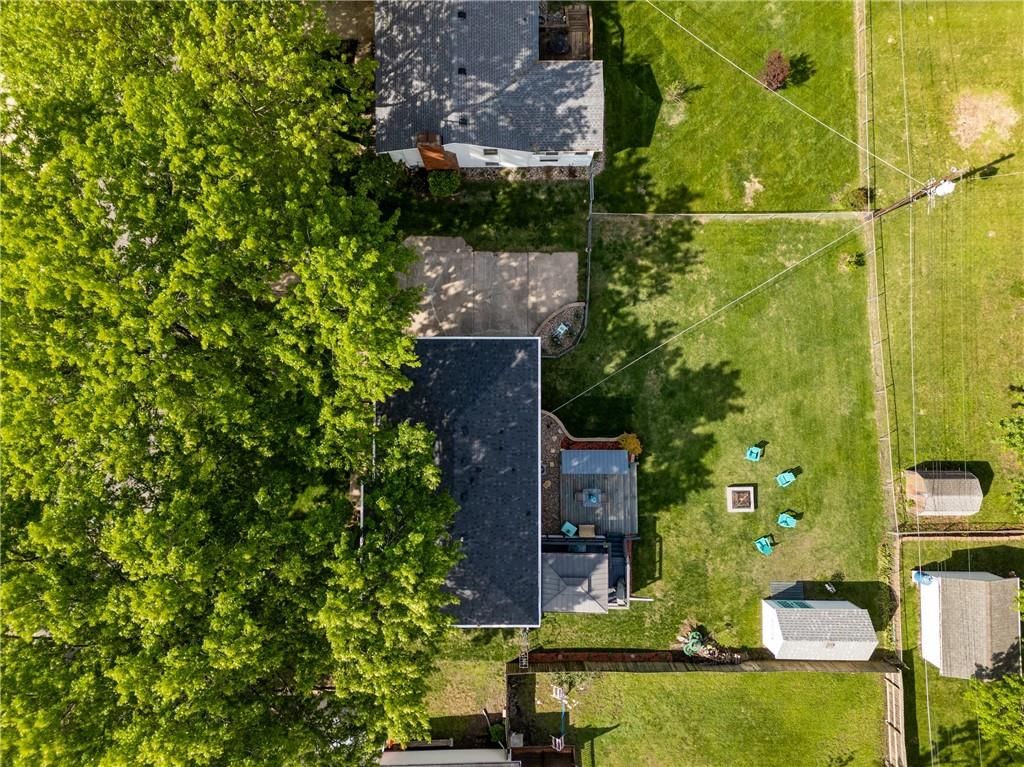 8903 N Holmes Street — photo 28