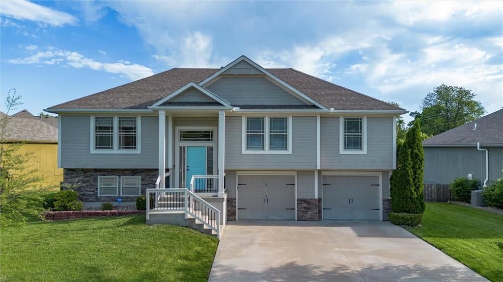 2301 NE Treetop Drive — photo 4