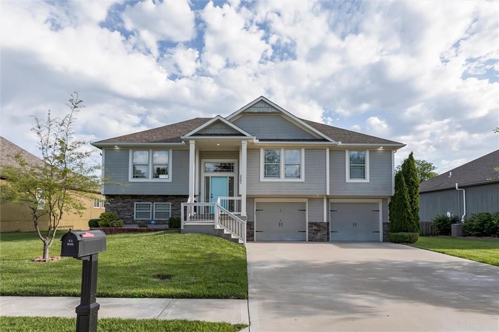 2301 NE Treetop Drive — photo 5