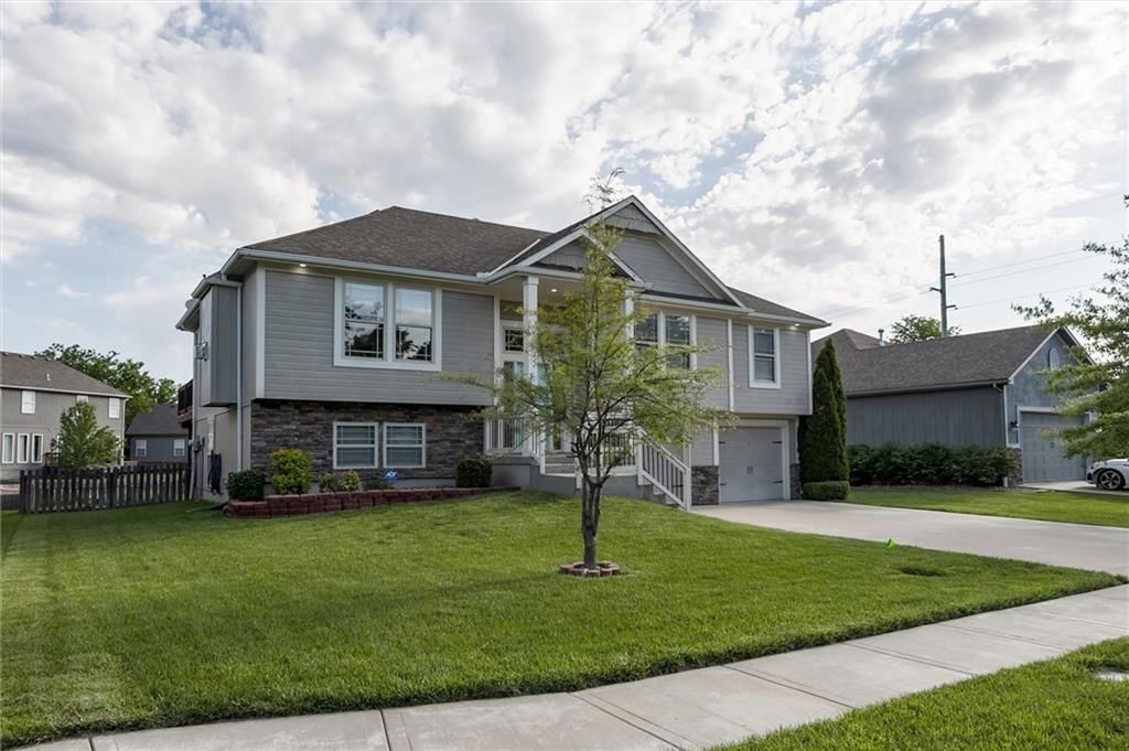 2301 NE Treetop Drive — photo 6