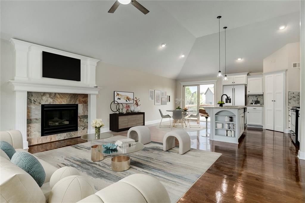 2301 NE Treetop Drive — photo 8