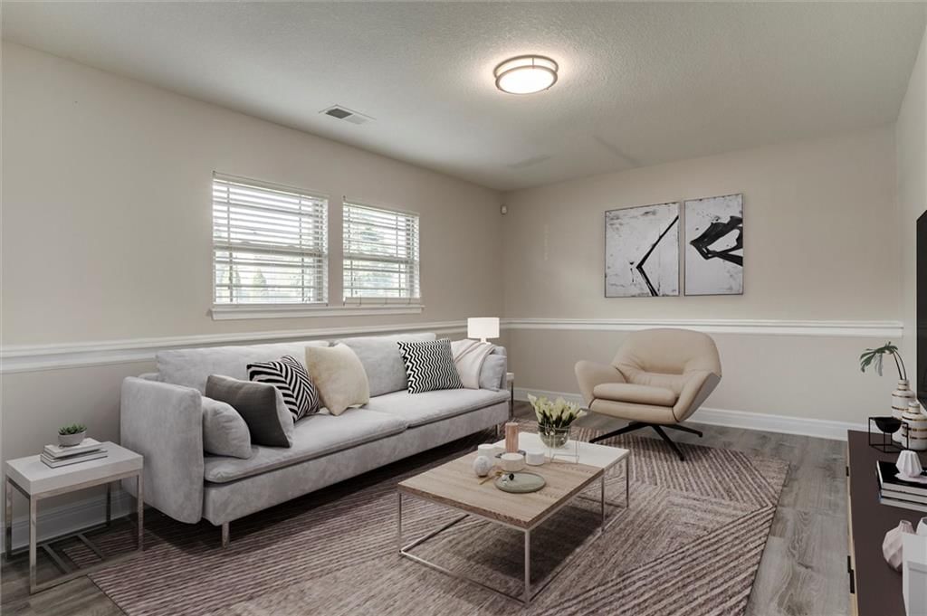 2301 NE Treetop Drive — photo 9