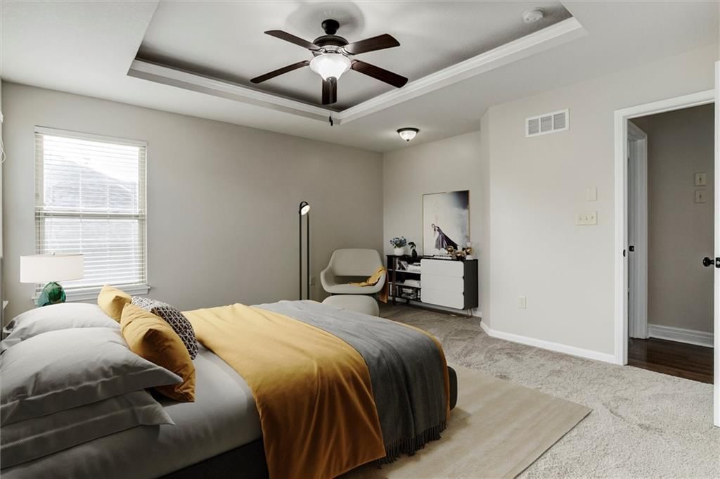 2301 NE Treetop Drive — photo 10