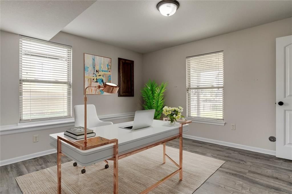 2301 NE Treetop Drive — photo 11