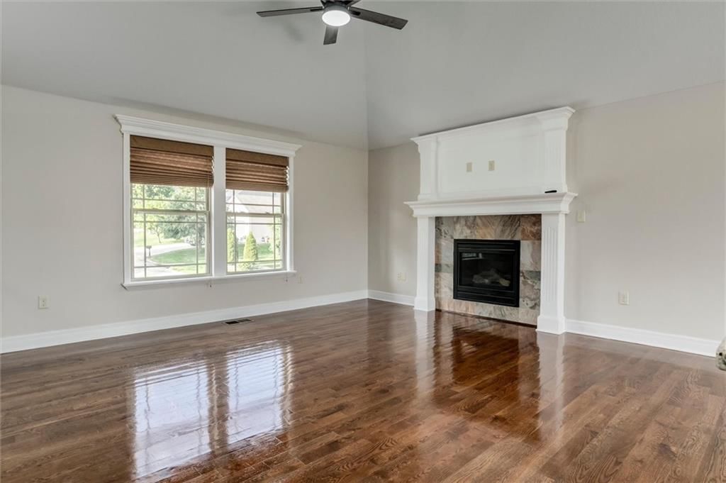 2301 NE Treetop Drive — photo 13
