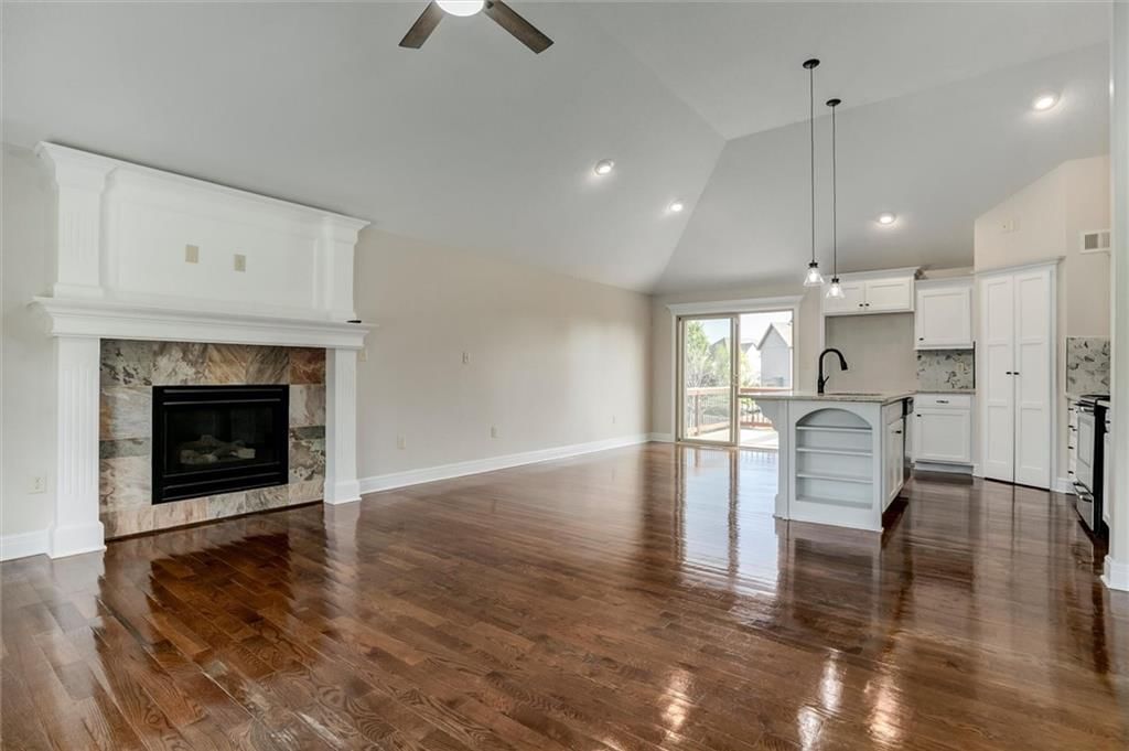 2301 NE Treetop Drive — photo 14