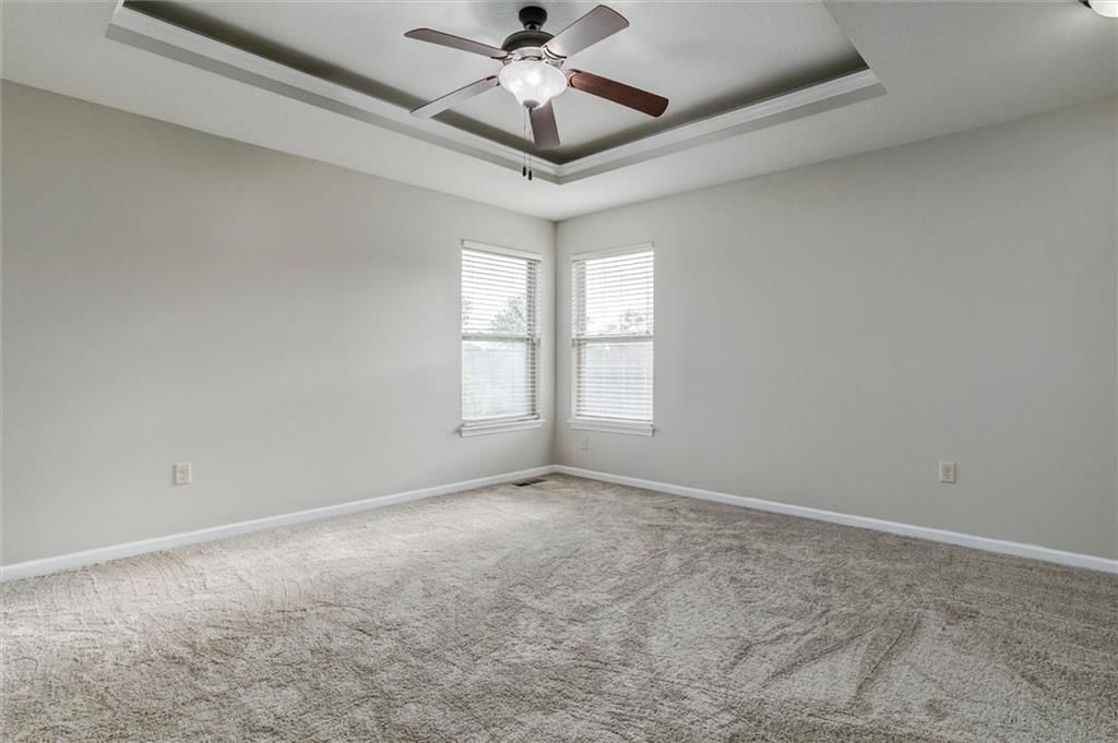 2301 NE Treetop Drive — photo 18