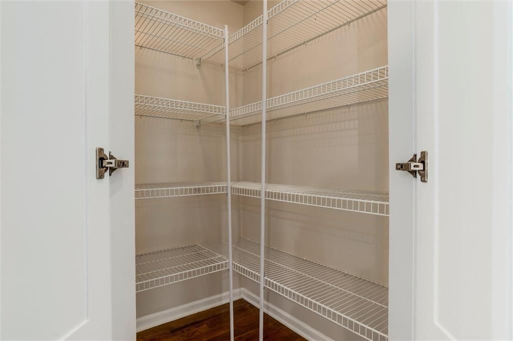 2301 NE Treetop Drive — photo 21