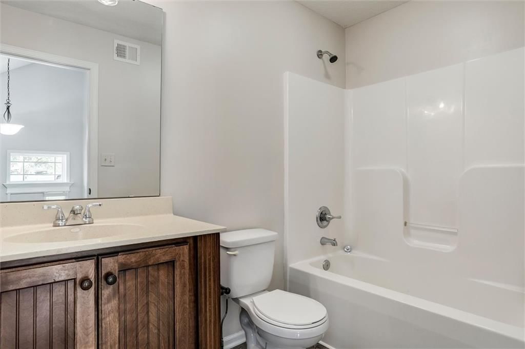 2301 NE Treetop Drive — photo 22
