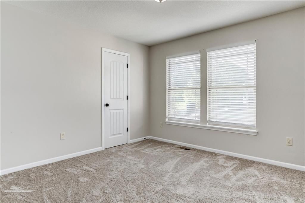 2301 NE Treetop Drive — photo 23