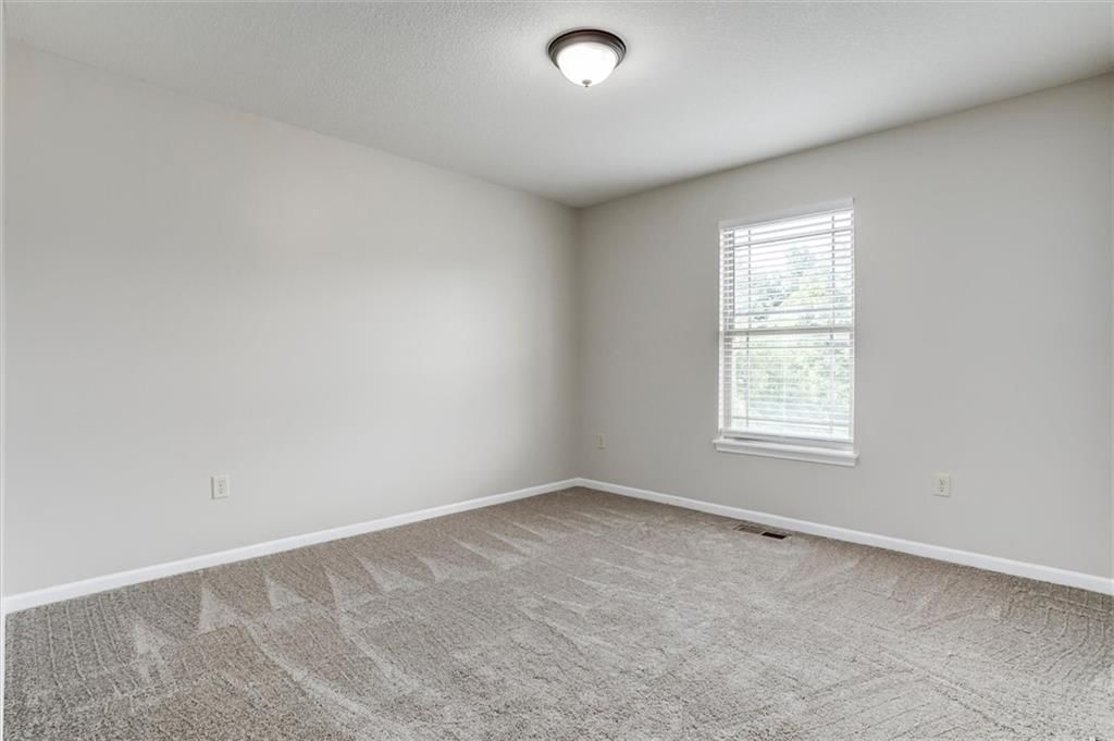 2301 NE Treetop Drive — photo 24