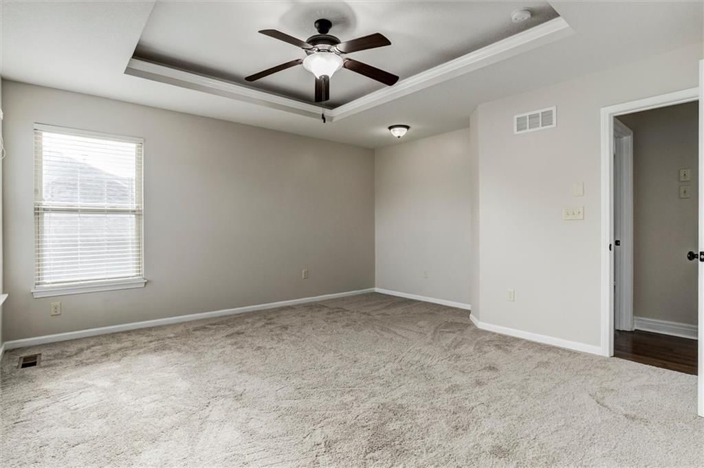 2301 NE Treetop Drive — photo 25