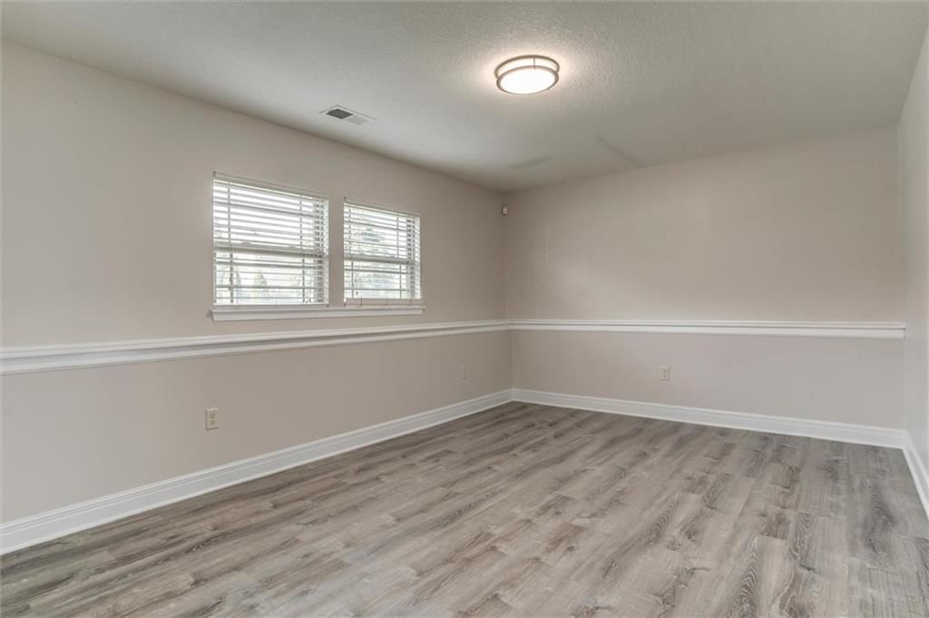 2301 NE Treetop Drive — photo 28
