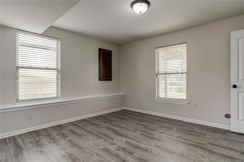2301 NE Treetop Drive — photo 29