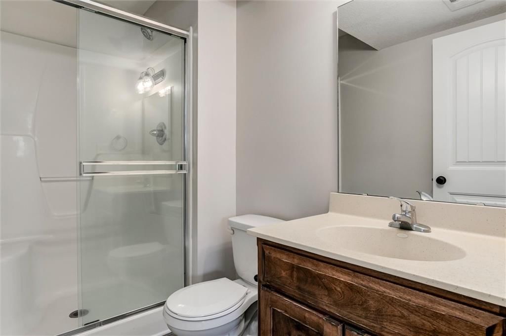 2301 NE Treetop Drive — photo 31