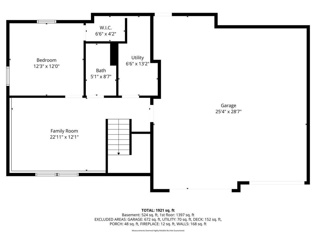 2301 NE Treetop Drive — photo 40