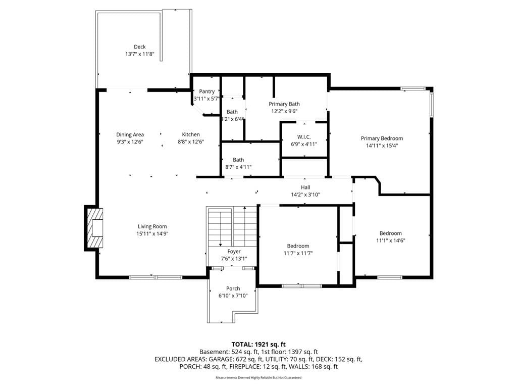 2301 NE Treetop Drive — photo 41