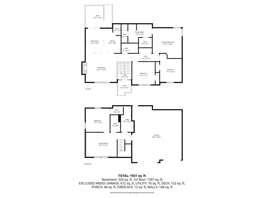 2301 NE Treetop Drive — photo 42