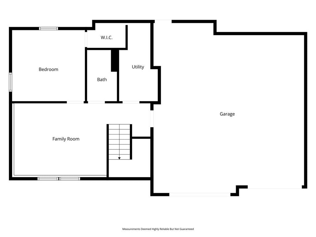 2301 NE Treetop Drive — photo 43