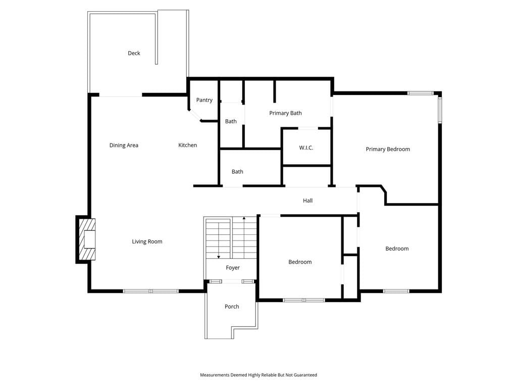 2301 NE Treetop Drive — photo 44
