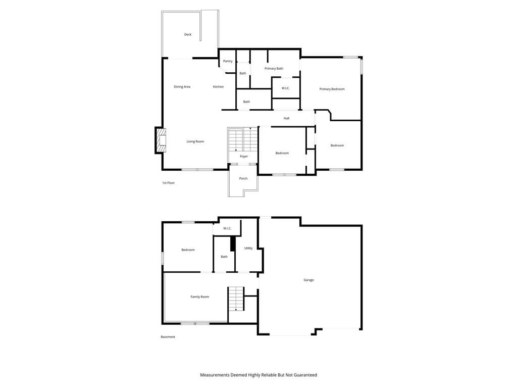 2301 NE Treetop Drive — photo 45