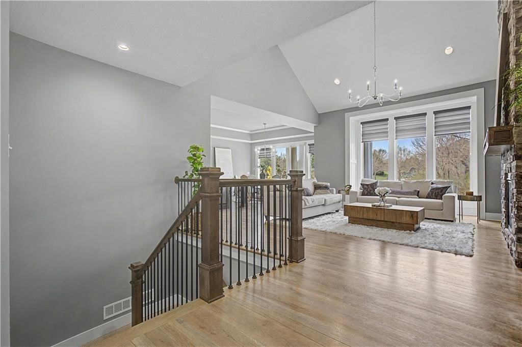 12314 S Mesquite Street — photo 4