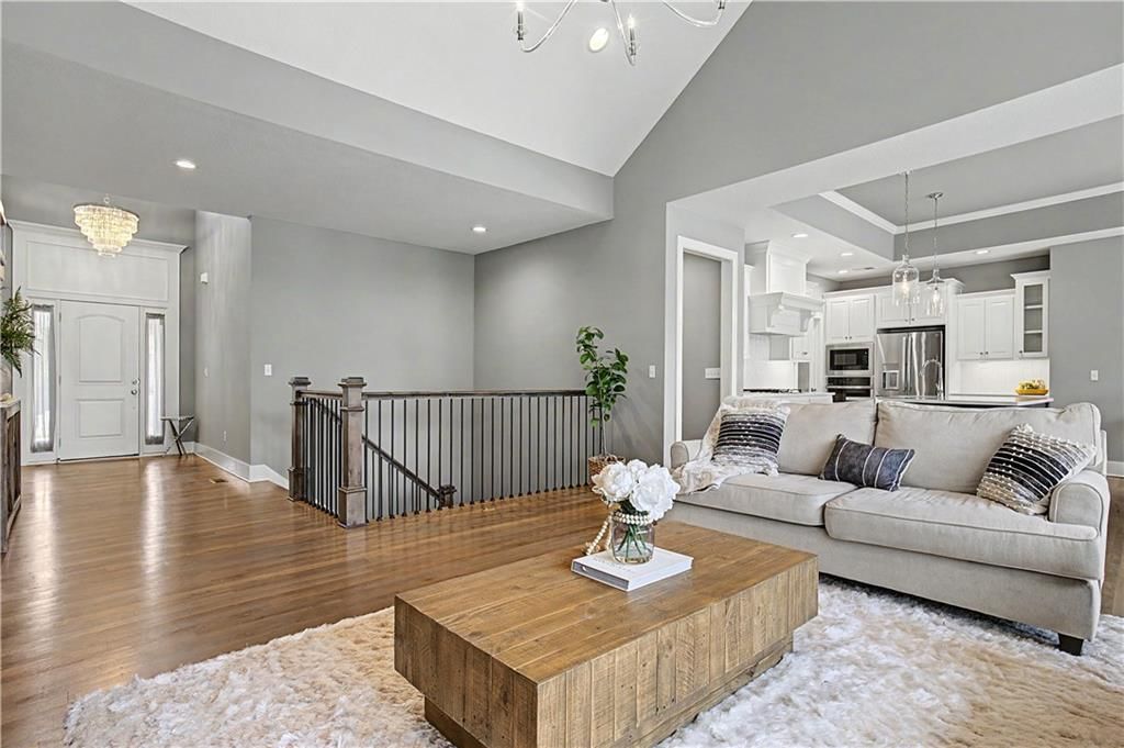 12314 S Mesquite Street — photo 8