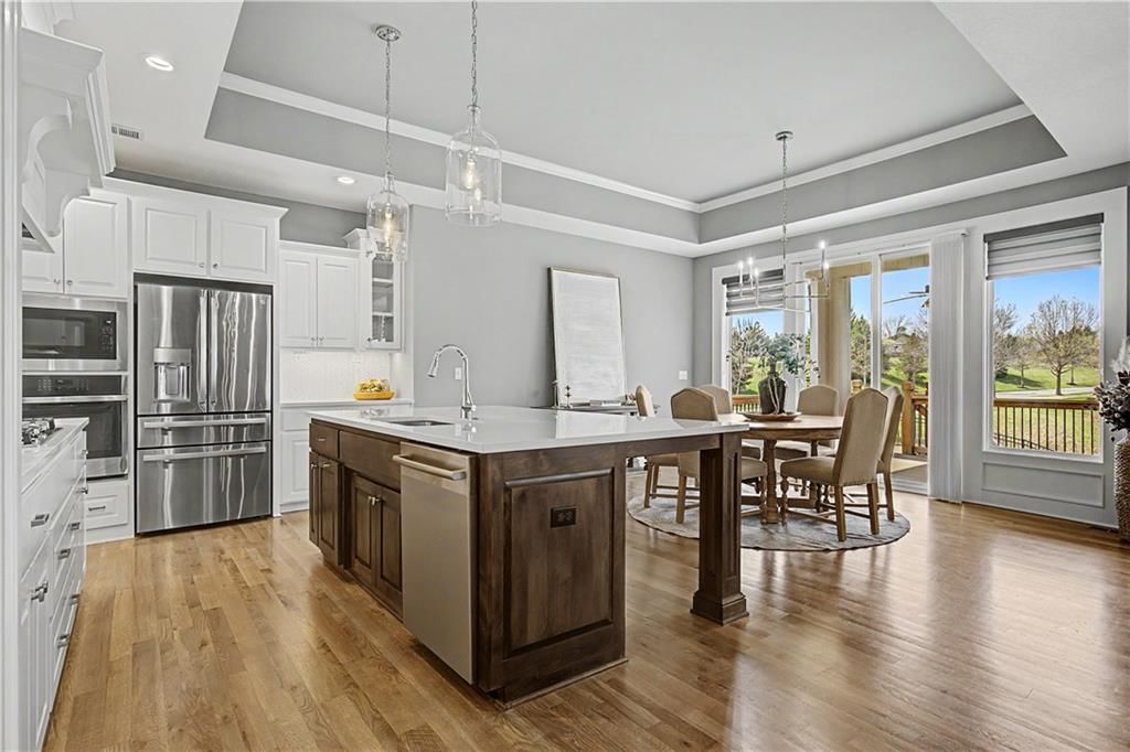 12314 S Mesquite Street — photo 10