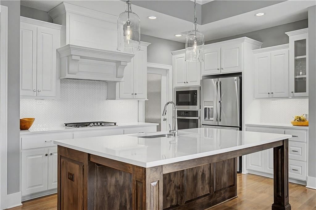 12314 S Mesquite Street — photo 11