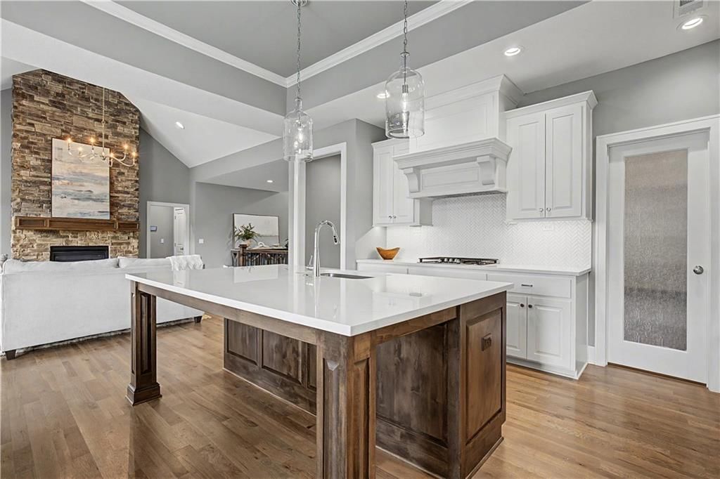 12314 S Mesquite Street — photo 12