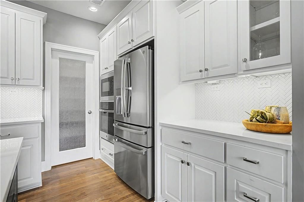 12314 S Mesquite Street — photo 13