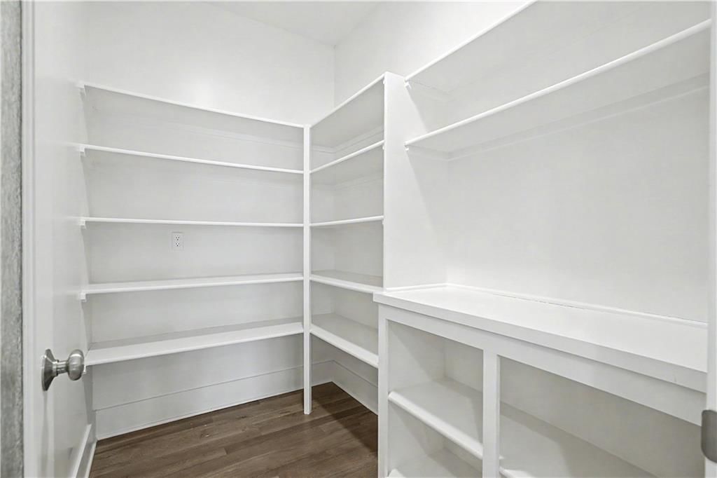 12314 S Mesquite Street — photo 15