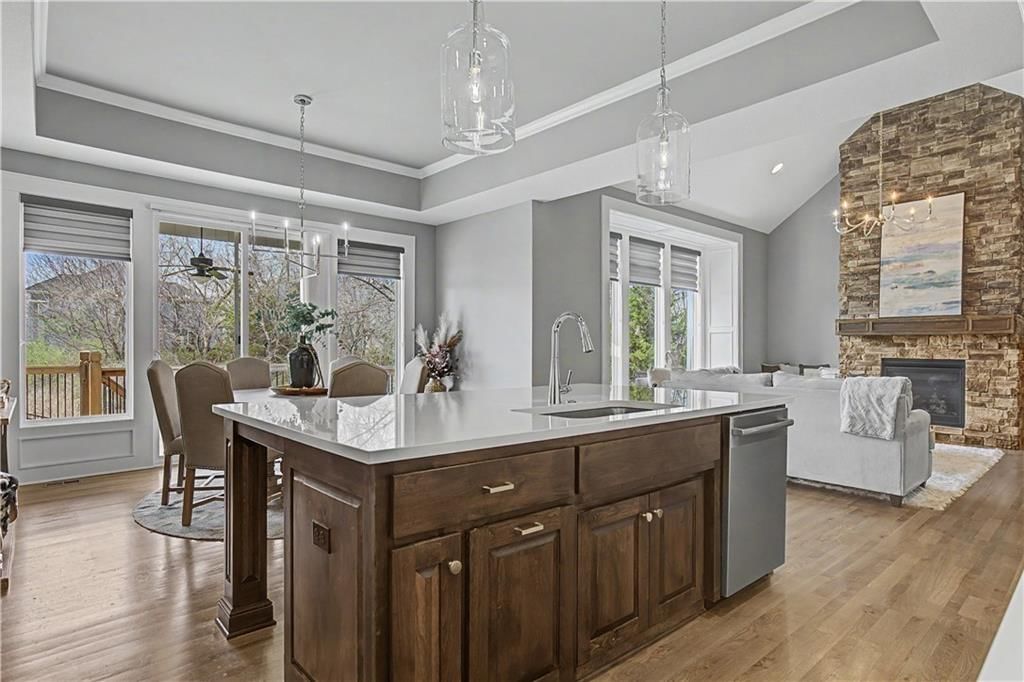 12314 S Mesquite Street — photo 17
