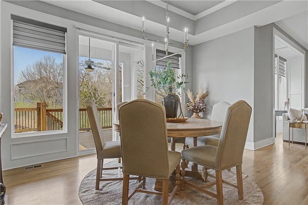 12314 S Mesquite Street — photo 18