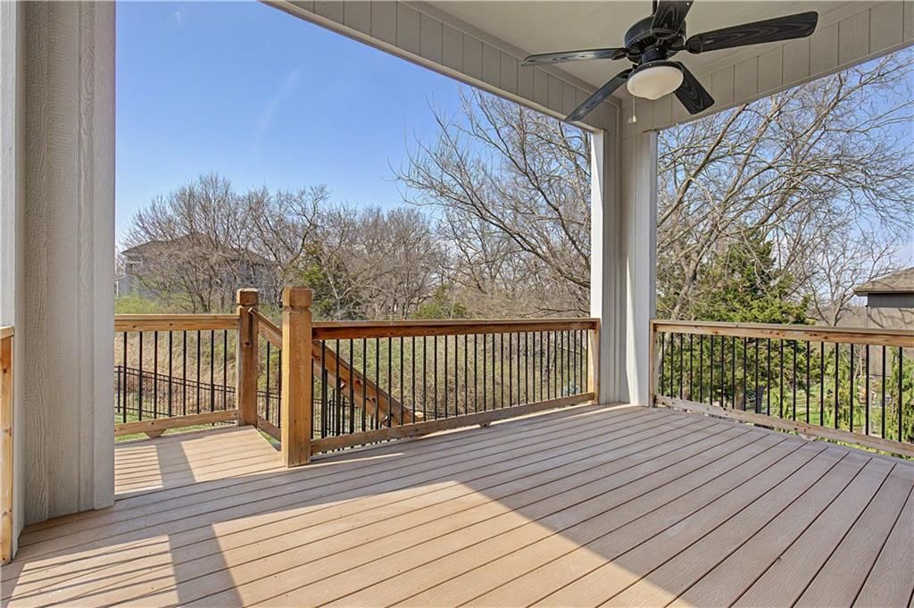 12314 S Mesquite Street — photo 20