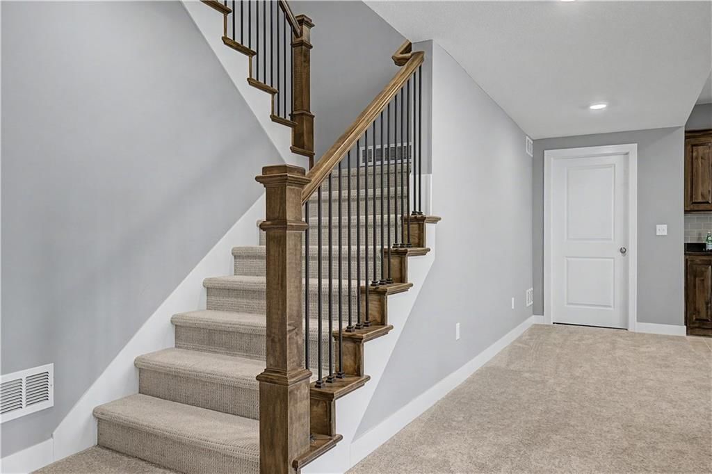 12314 S Mesquite Street — photo 24