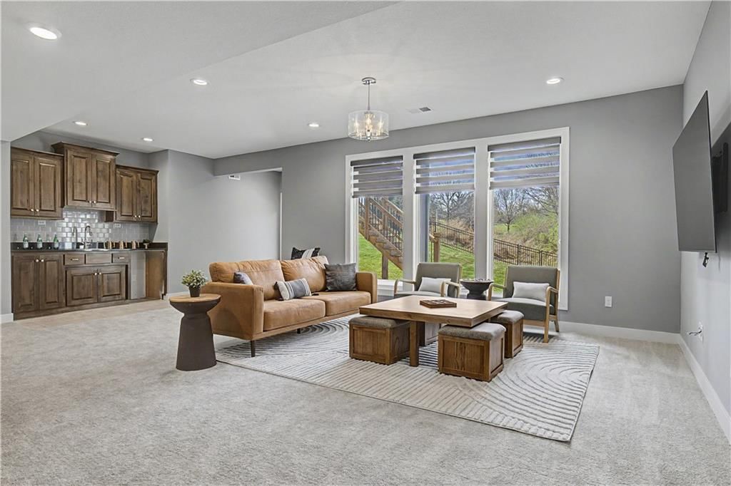 12314 S Mesquite Street — photo 25
