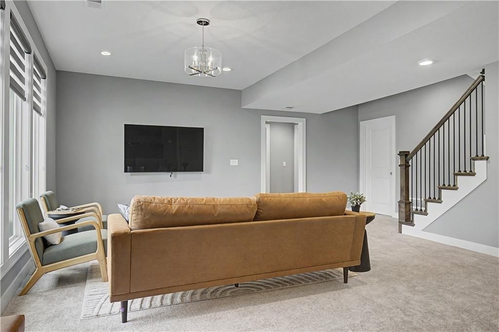 12314 S Mesquite Street — photo 26