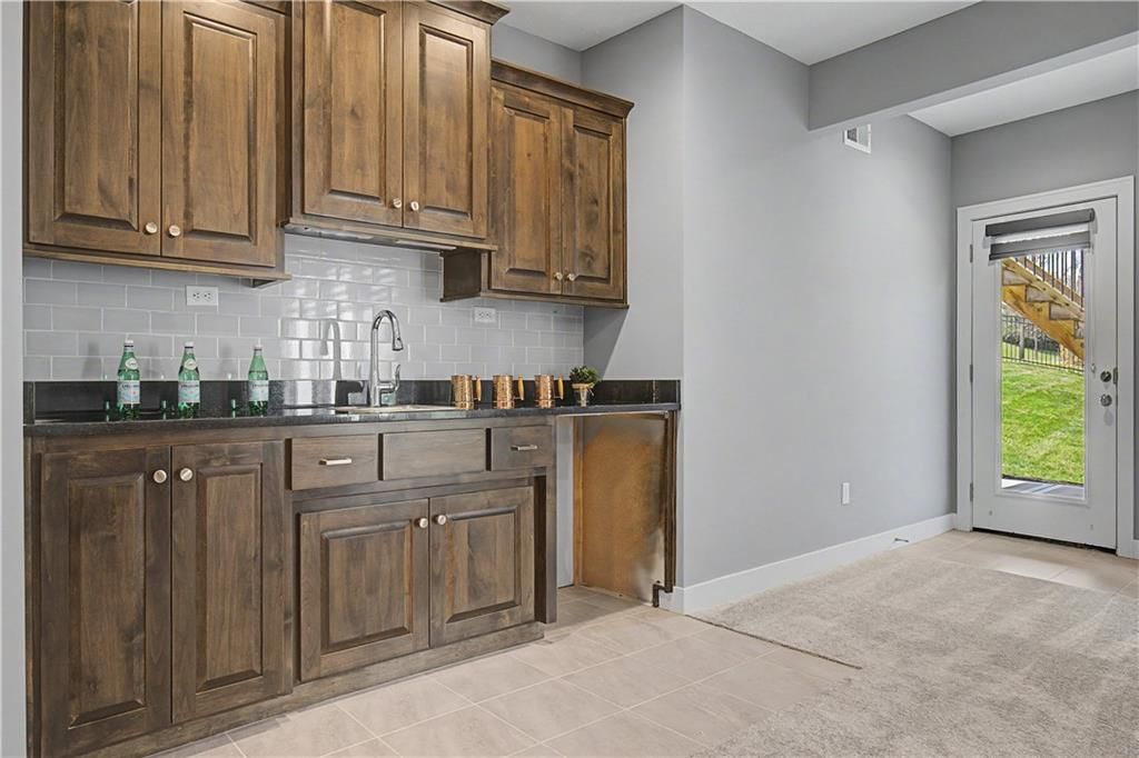 12314 S Mesquite Street — photo 27