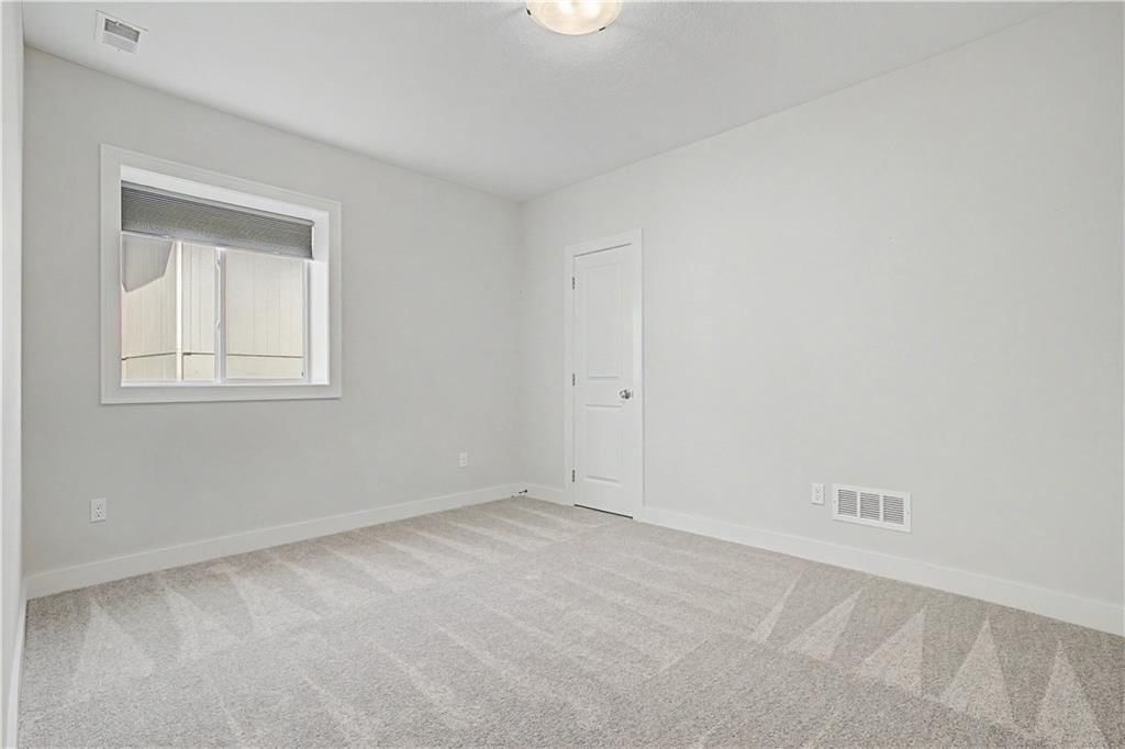 12314 S Mesquite Street — photo 28