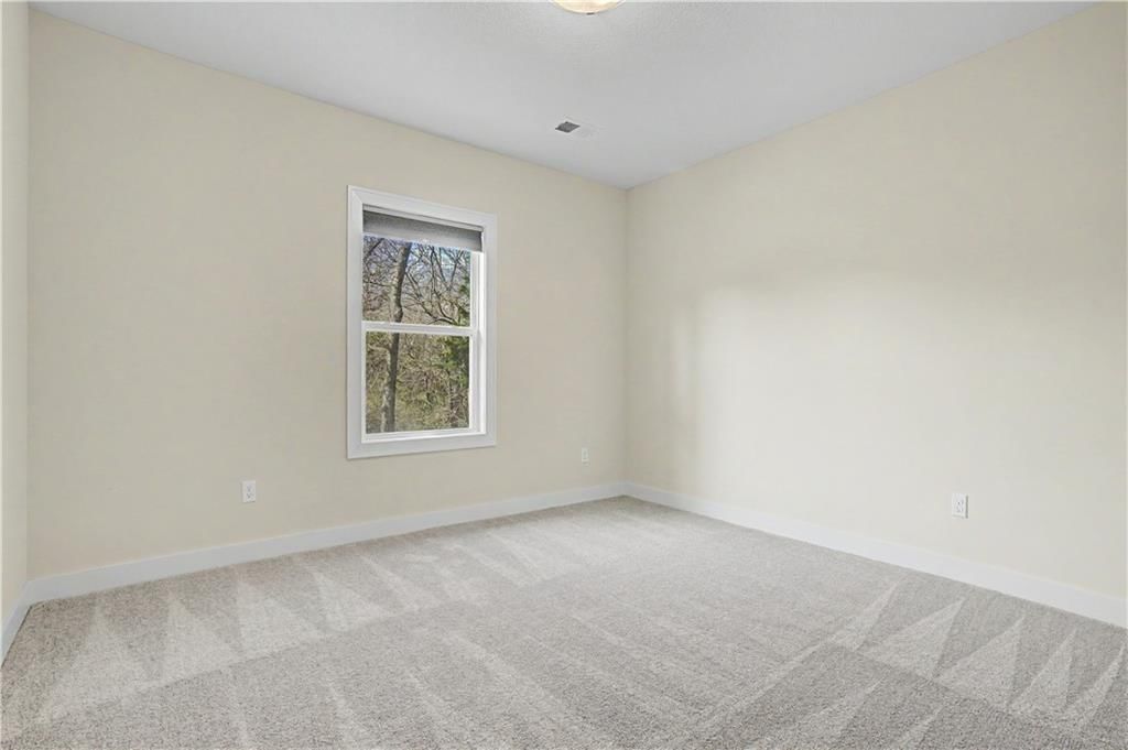 12314 S Mesquite Street — photo 29